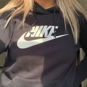 ✰NIKE ✰ Hoodie